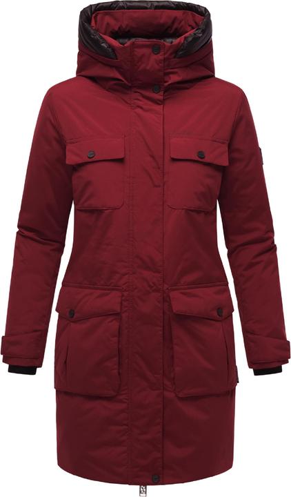 Produktbild Navahoo Eissturm 14 (XXL)