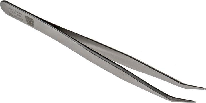 Immagine prodotto RS PRO SMD tweezers 115mm