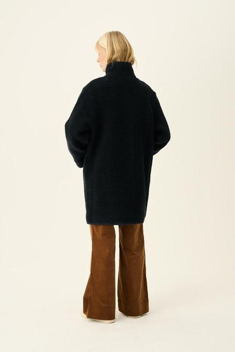 Produktbild Rue De Tokyo Jacke Cedar Teddy (S)