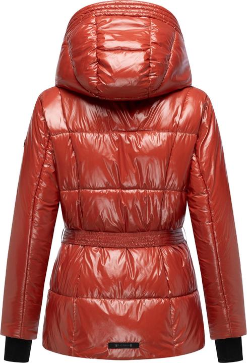 Immagine prodotto Navahoo Eisglanz 14 (S)