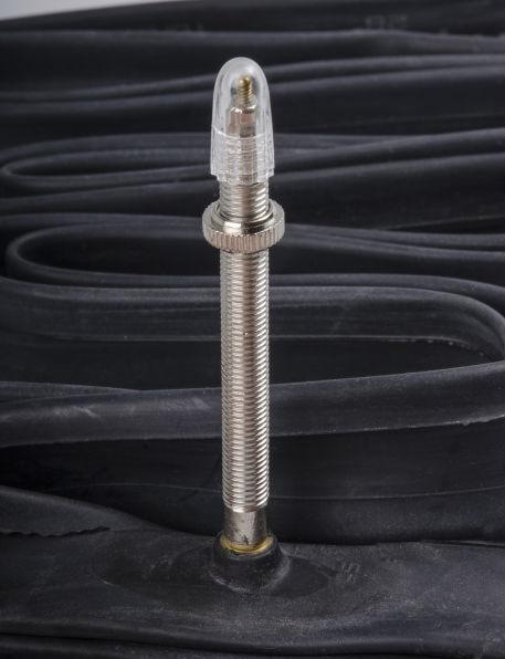 Produktbild Schwalbe Sv15 (Presta (SV), 28", 60 mm)