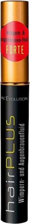 FacEvolution - hairPLUS Forte (4.50 ml)