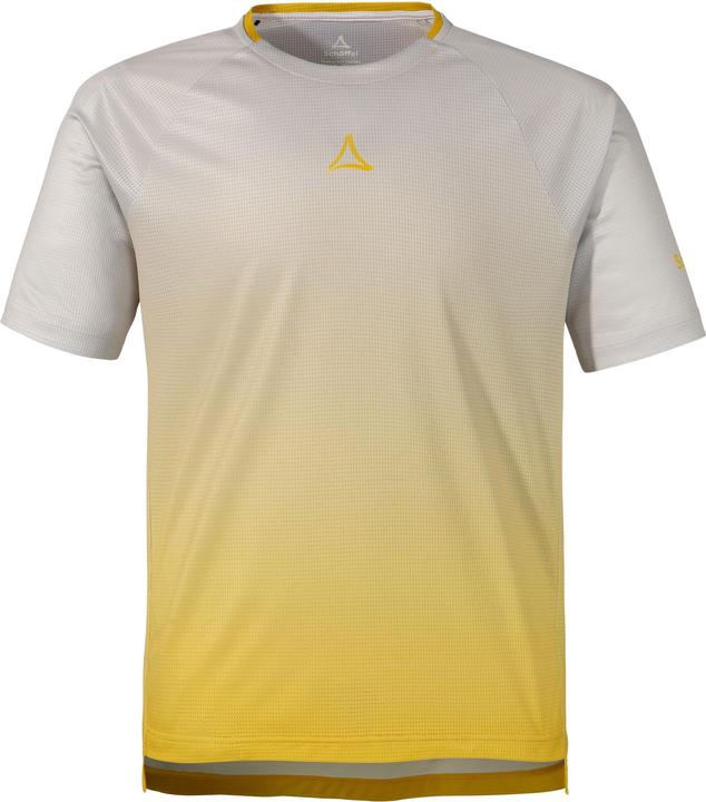 Actual product image Schöffel Style Koitere (XL)