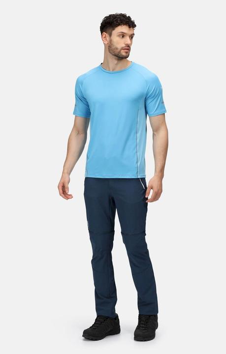 Actual product image Regatta Mountain Pants (60)