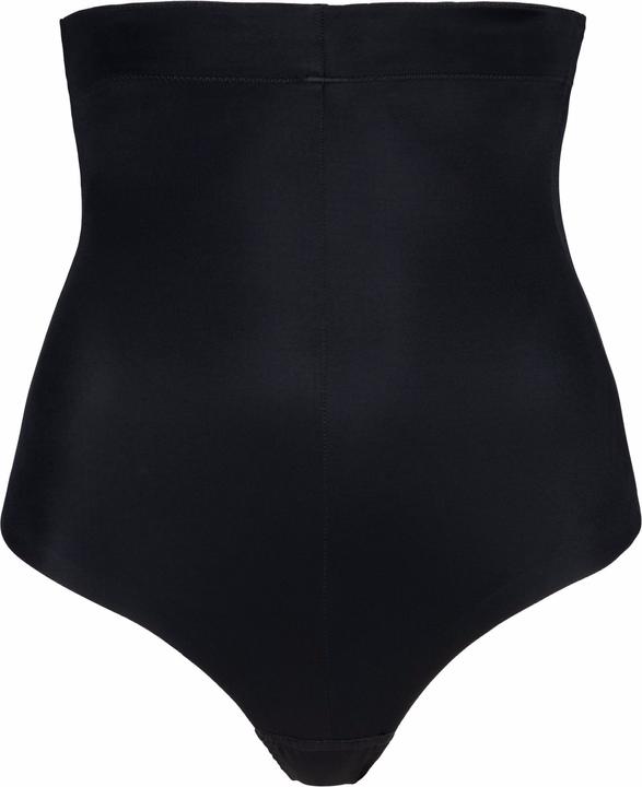 Productafbeelding Spanx Shapewear broek (S)
