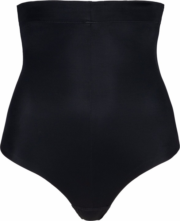 Image du produit Spanx Shapewear Hose (S)