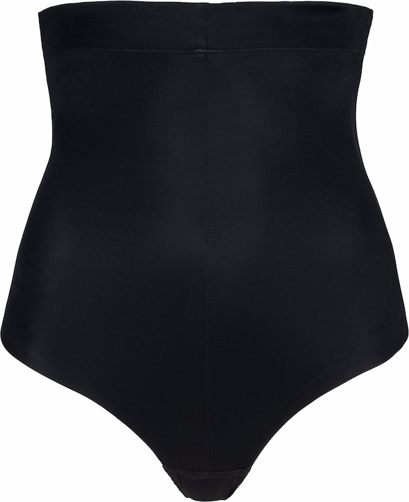 Immagine prodotto Spanx Shapewear Hose (XL)