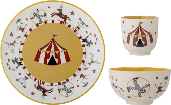 Actual product image Bloomingville Mini Cilan
