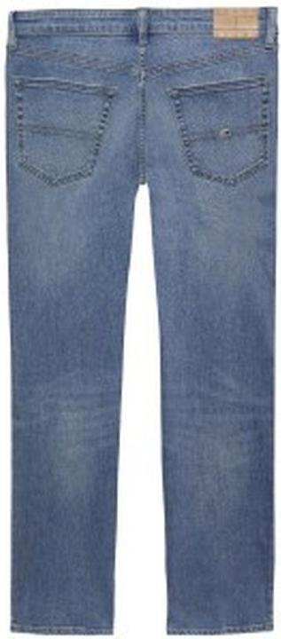 Produktbild Tommy Jeans Ryan Slim Straight Jeans (33)