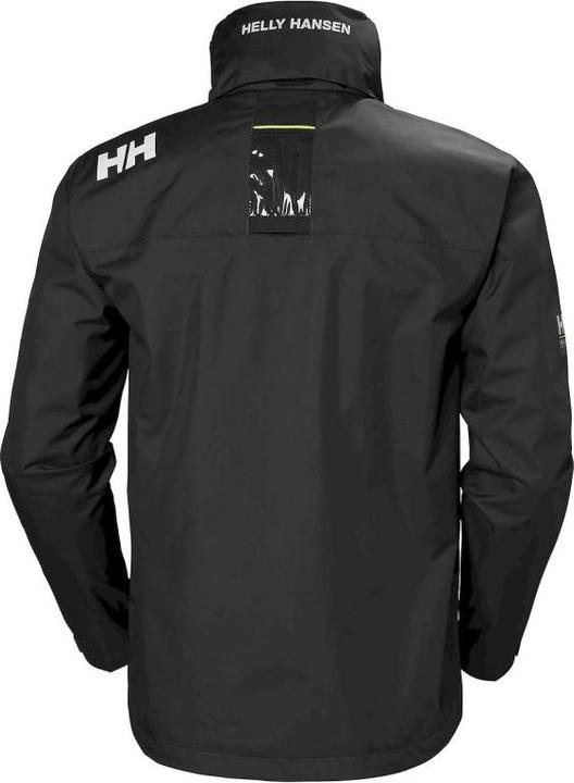 Image du produit Helly Hansen Veste CreHooded (XXL)