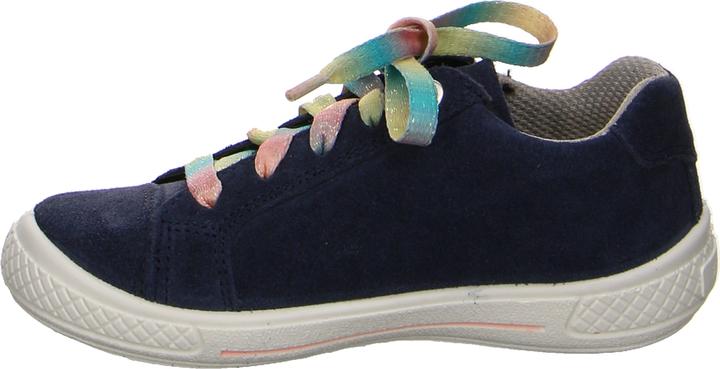 Image du produit Superfit 1-000093-8000 (28)