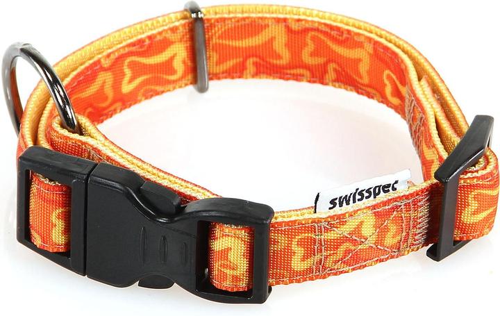 Produktbild Swisspet Sumo (S, Hund, Allgemein)