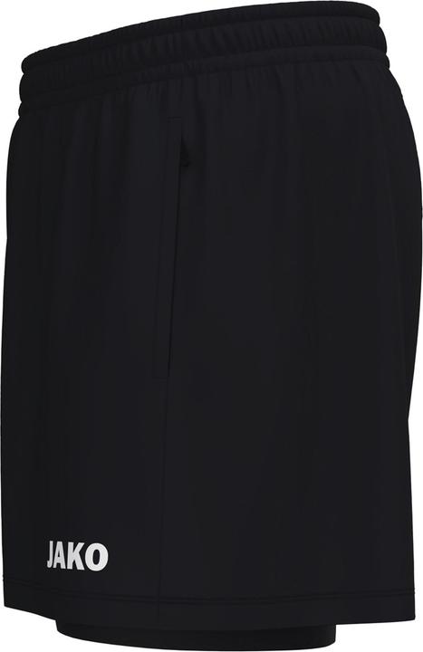 Produktbild JAKO 2-in-1 Short One (M)