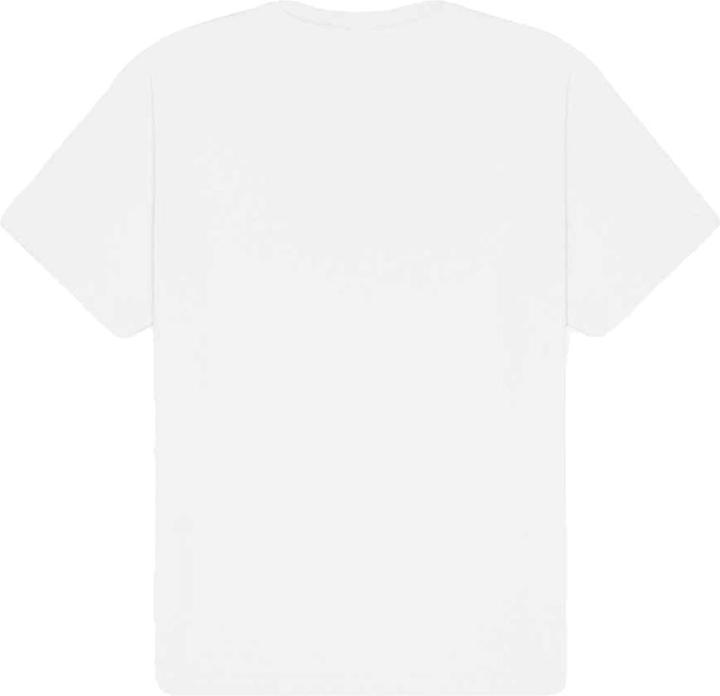 Produktbild Bella Canvas TShirt (L)