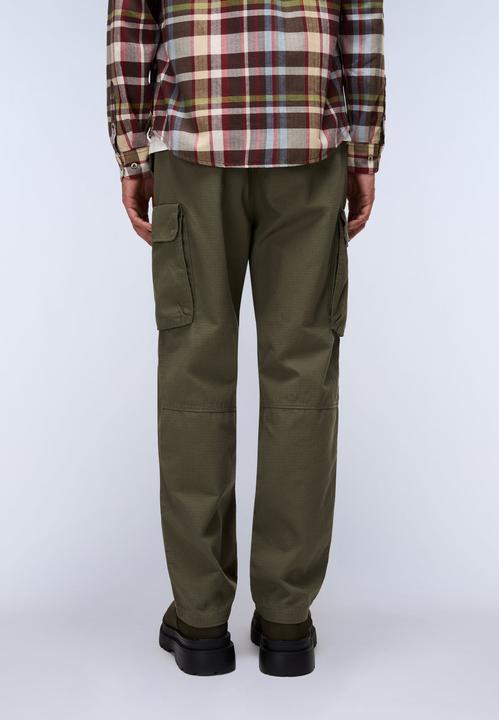 Actual product image Napapijri Tures (3XL)