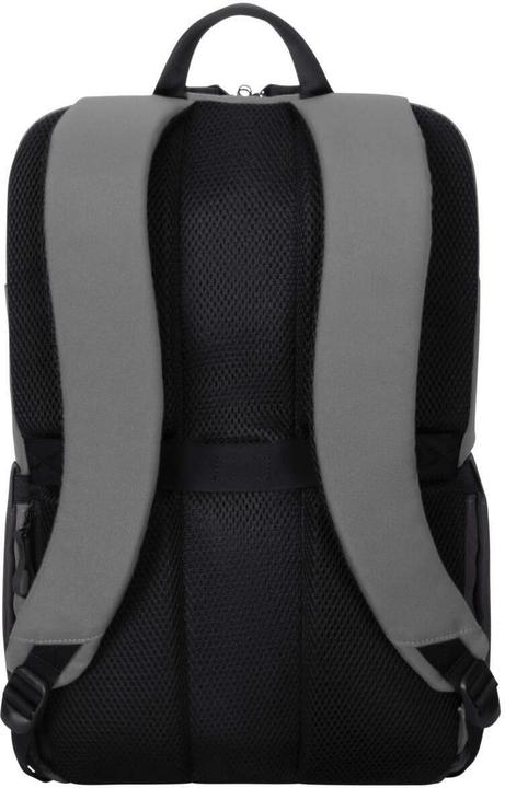 Image du produit Targus Sagano Travel (22 l)
