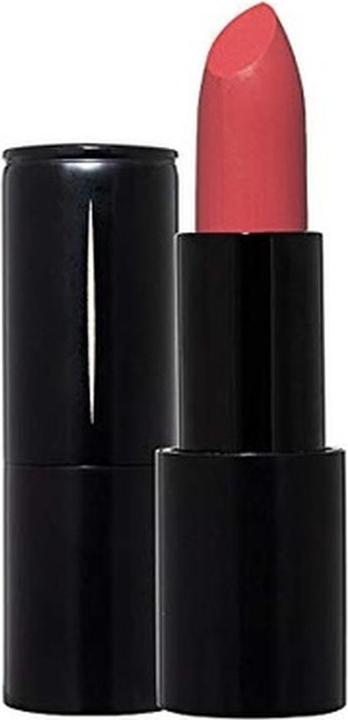 Radiant Professional Advanced Care Lipstick Ultra Nourishing Moisturizing Long Lasting Matte Lipstic (Punch Pinkish Red)