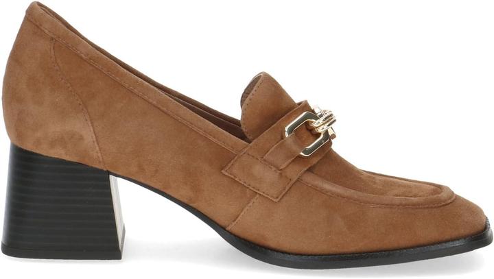 Produktbild Caprice Trotteur (41)