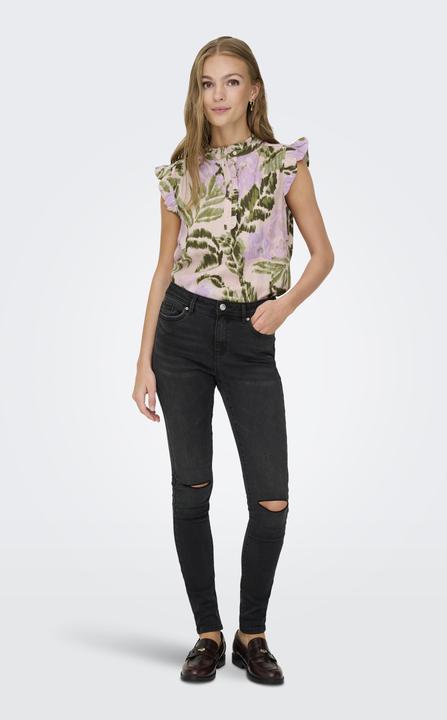 Immagine prodotto JdY JDYBILLY Top Top (M)