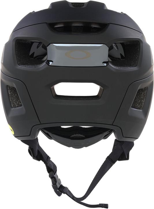 Actual product image Oakley Drt3 Trail MIPS (52 - 56 cm)