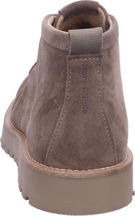 Image du produit Marc O'Polo 50920103401300 (44)