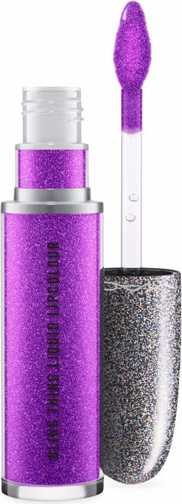 Immagine prodotto MAC Cosmetics Bling Thing Liquid Lipcolour (Viola per Daze)