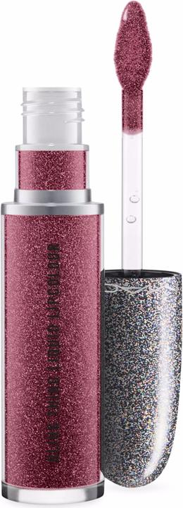 Immagine prodotto MAC Cosmetics Bling Thing Liquid Lipcolour (Discobelle)