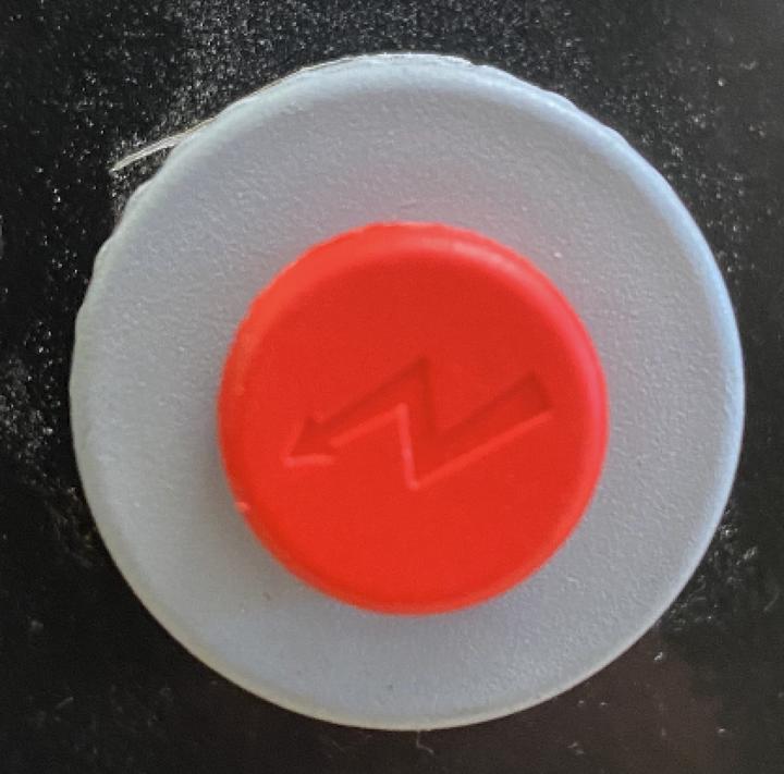 Produktbild Annjuk Kibo Electric Starter