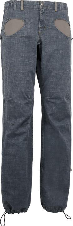 Produktbild E9 Rondo X2 (S)