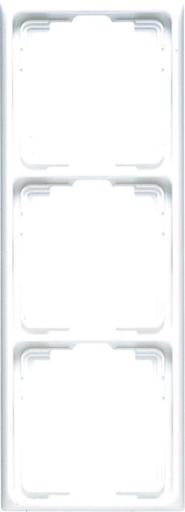 Actual product image JUNG Frame