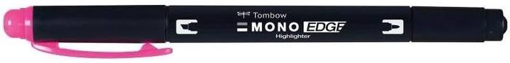 Immagine prodotto Tombow Mono Edge (1 x)