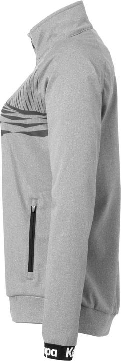 Produktbild Kempa Wave 26 Poly Jacket Women (M)