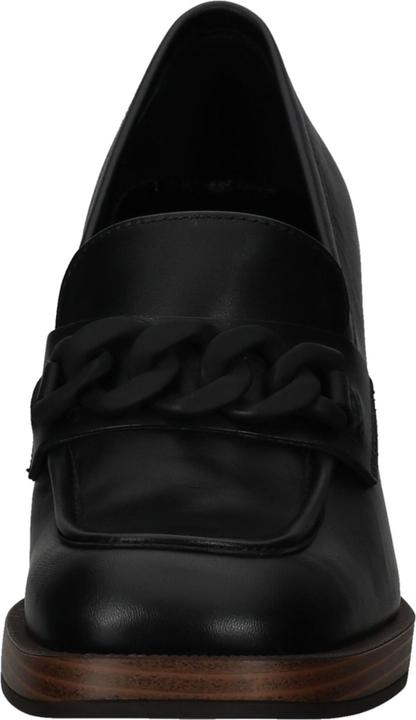 Produktbild Nero Giardini Pumps (36)