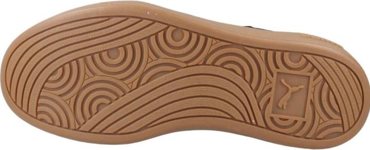 Image du produit Puma Club II Era Platform SD Wns (39)