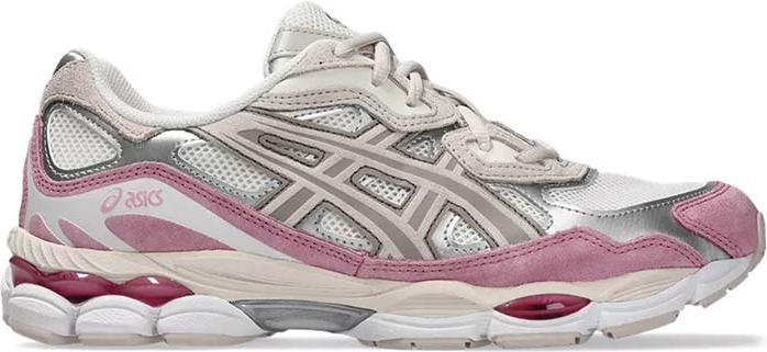 Image du produit ASICS Performance Asics Gel NYC Mineral Beige (37)