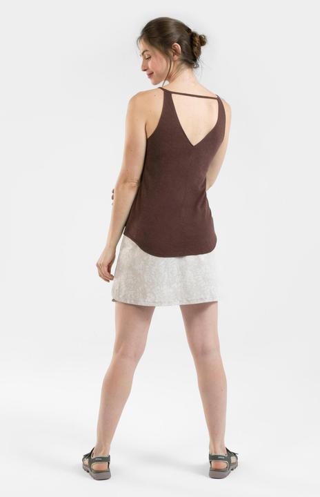 Image du produit Quechua NH500 (L)