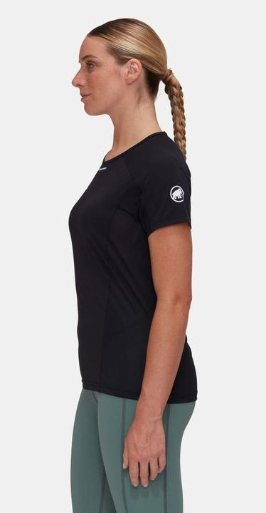 Immagine prodotto Mammut Women's Aenergy FL T-Shirt (XS)