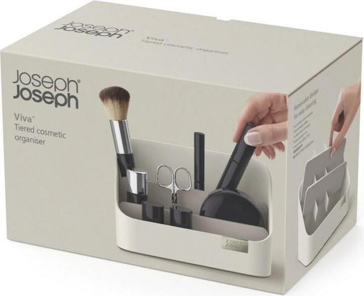 Produktbild Joseph Joseph Viva