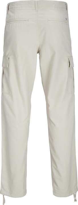Produktbild Jack & Jones Jpstkane Jjbarkley Cargo Pant Noos (27)