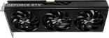 Produktbild Gainward GeForce RTX 5060 Ti Python III (16 GB)