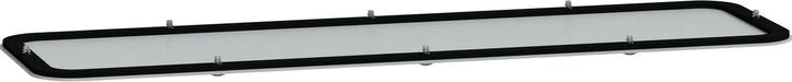 Produktbild Schneider Electric Kabeleinführungsplatte Standard f. Spacial S3D Geh. L445xB130.