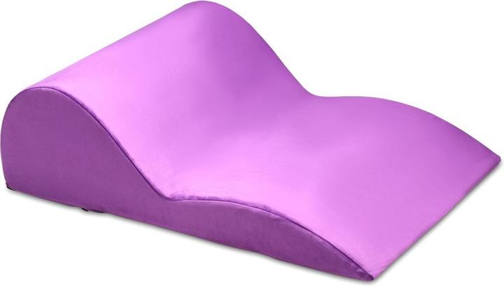 Immagine prodotto Bedroom Bliss Contoured Love Cushion