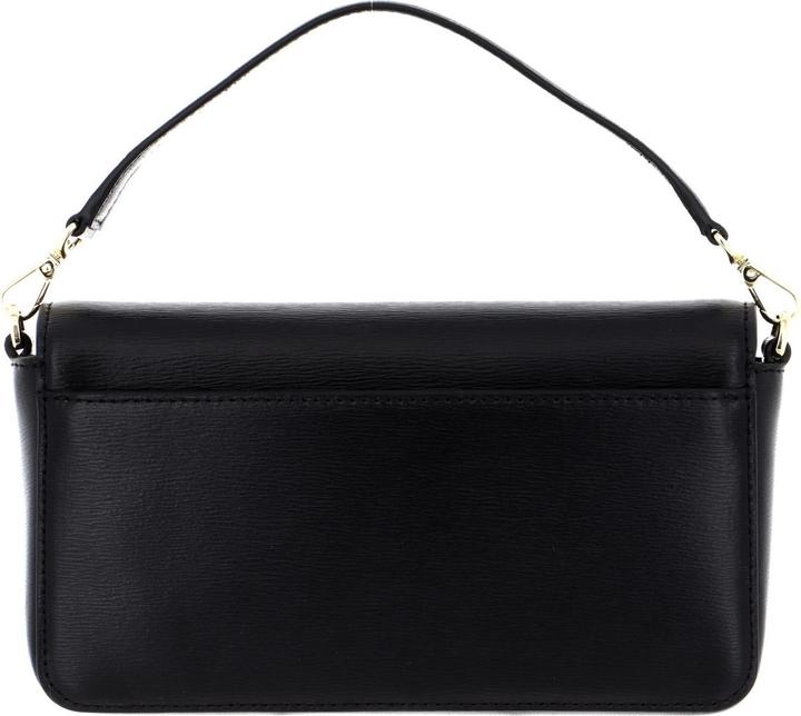 Produktbild DKNY Jojo Denim Flap Bag