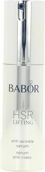 Immagine prodotto Babor Siero Lifting HSR (30 ml)