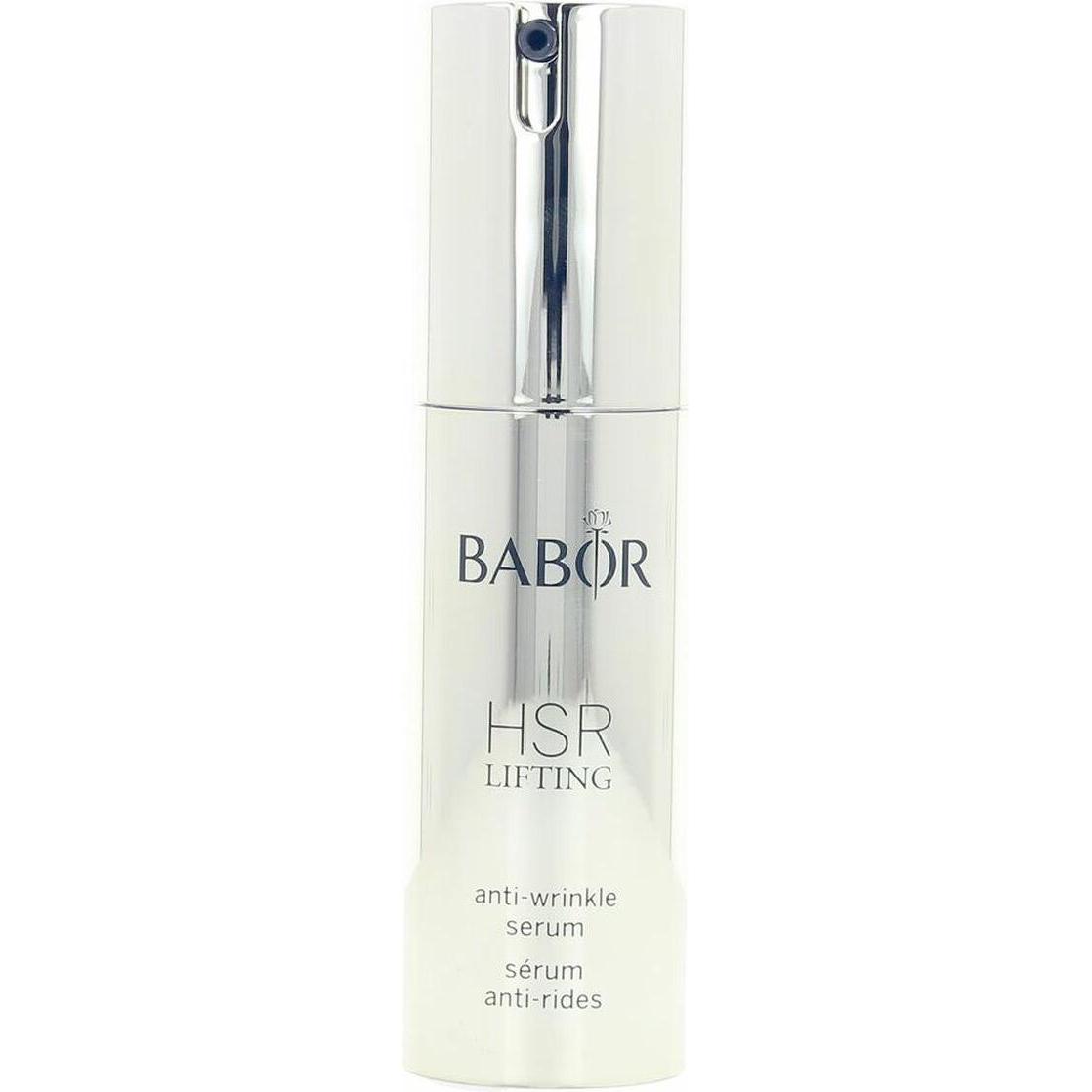 Babor Crema Siero Viso, Siero Lifting Hsr (30 Ml)