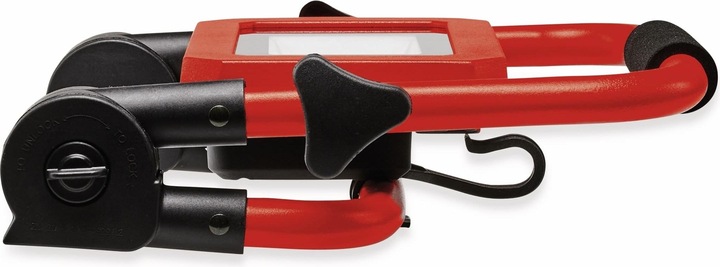 Actual product image Einhell TC-CL 18/1800 Li (1800 lm)
