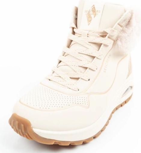 Produktbild Skechers Stiefelette (37)