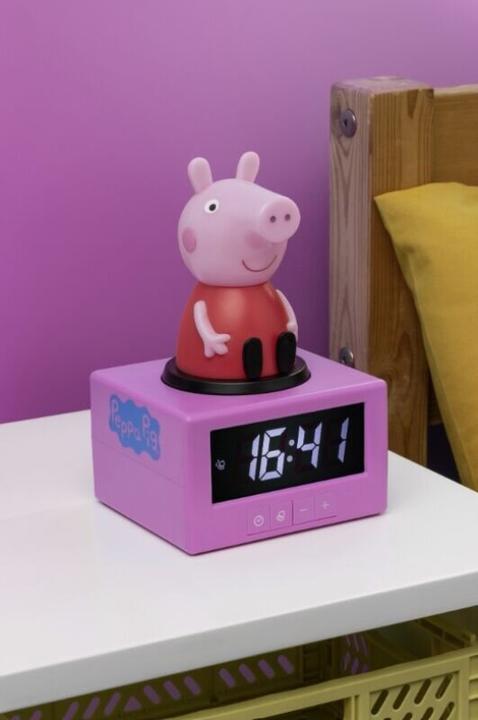 Produktbild Hasbro PP12729PP