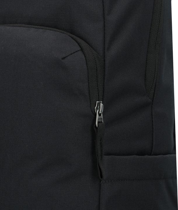 Immagine prodotto Jack Wolfskin Terraview (20 l)