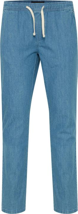 Image du produit Blend BHBlizzard fit 20717022 (L)